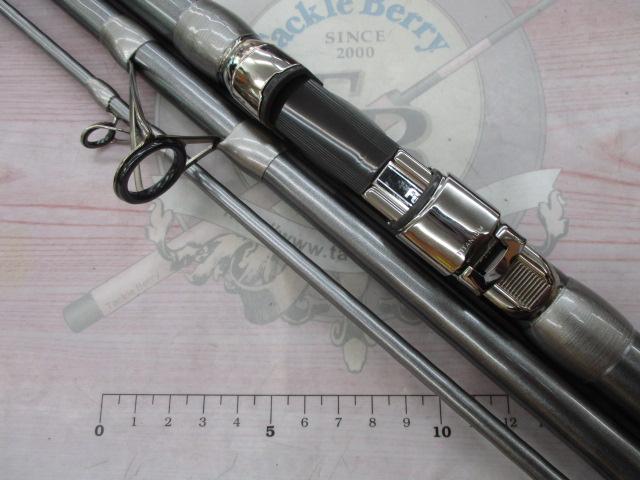 20スピンパワー 405CX｜＠ベリーネット 日本最大新品中古釣具WEB