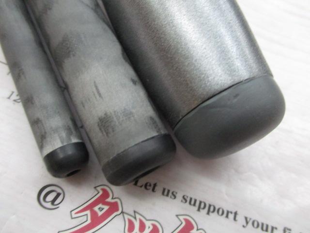 20スピンパワー 405CX｜＠ベリーネット 日本最大新品中古釣具WEB