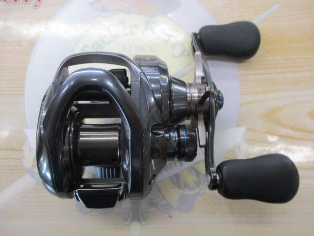 22SLX DC XT 70XG｜＠ベリーネット 日本最大新品中古釣具WEBショップ