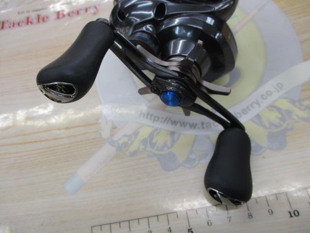 【超美品】22SLXDC XT 70XG 22SLX DC XT 70XG｜＠ベリーネット 日本最大新品中古釣具WEBショップ