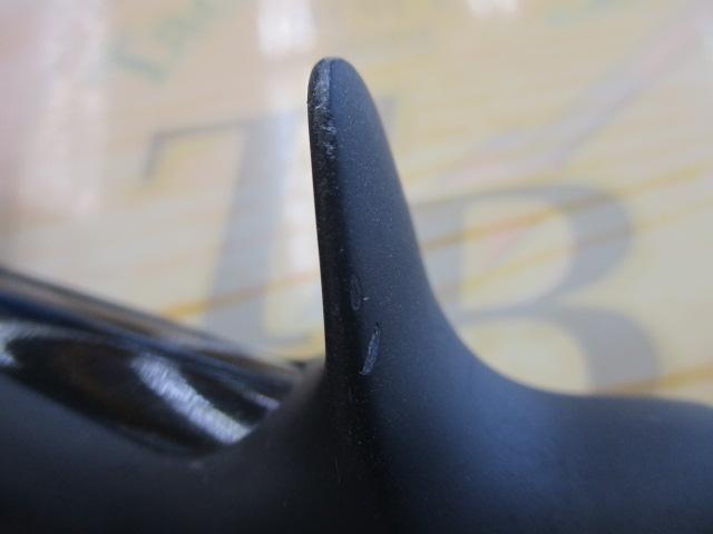 バンタム 172H-FR