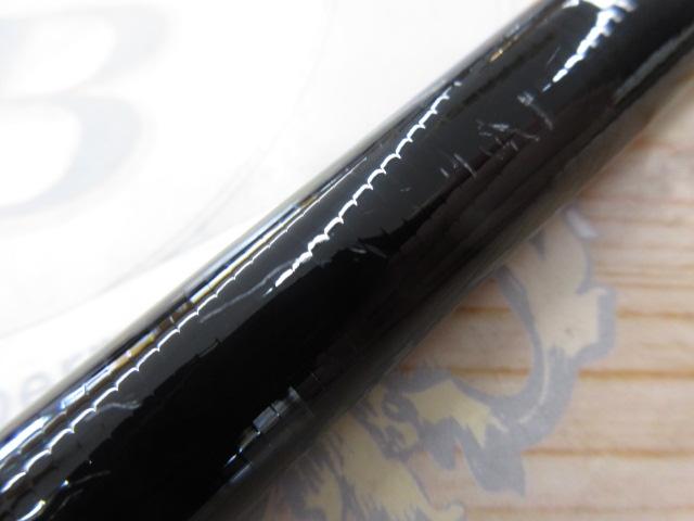 がま磯ファルシオン 175-50｜＠ベリーネット 日本最大新品中古