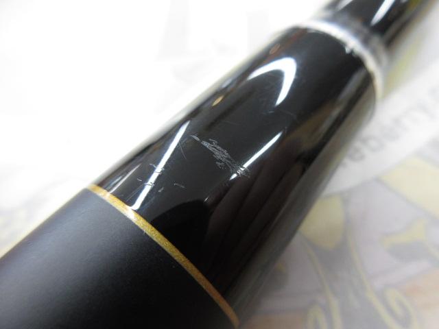 美品 がまかつ がま磯 FALCHION 175-50 22059 磯竿 ロッド 美品 がまかつ がま磯 FALCHION 175-50 22059 磯竿 ロッド