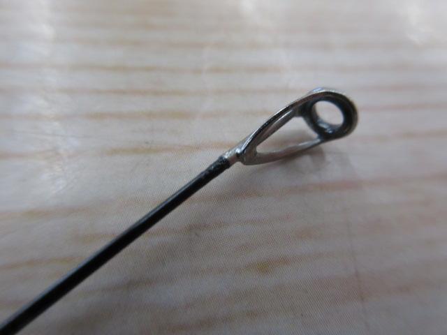 がま磯ファルシオン 175-50