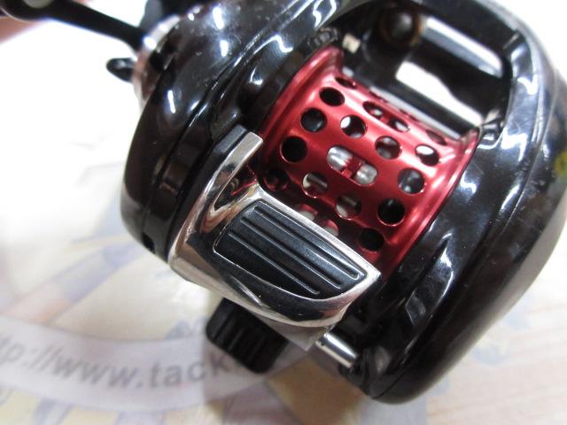 中古】【送料無料】シマノ 15 アルデバラン BFS XG リミテッド