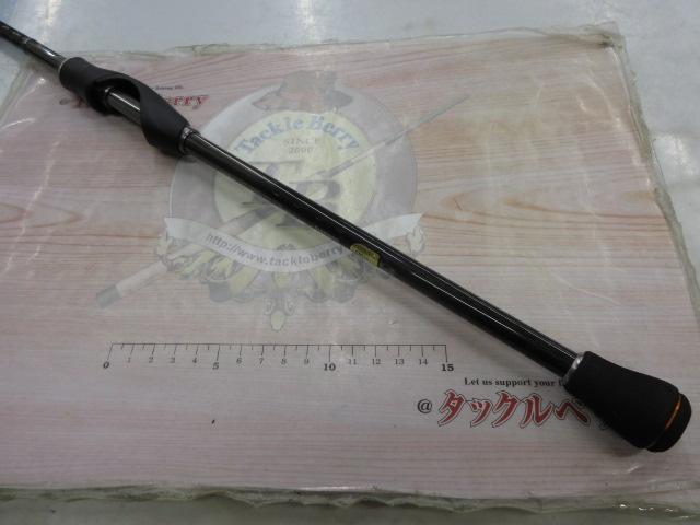 17ソアレCI4+ S800L-S｜＠ベリーネット 日本最大新品中古釣具WEB