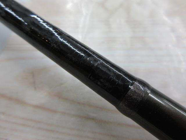 ソアレci4+　S800L-S 17ソアレCI4+ S800L-S｜＠ベリーネット 日本最大新品中古釣具WEB