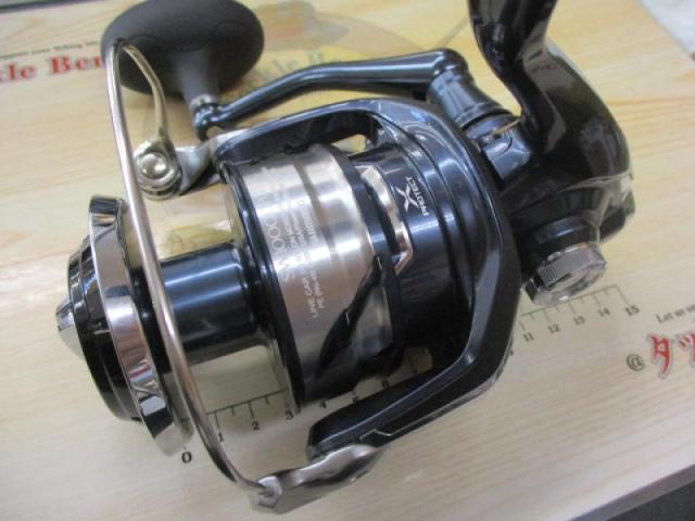 21ツインパワーSW 10000PG｜＠ベリーネット 日本最大新品中古