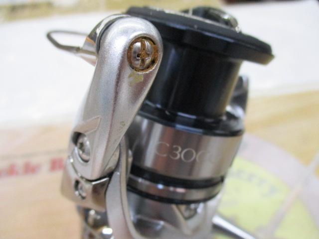 19ストラディック C3000｜＠ベリーネット 日本最大新品中古釣具
