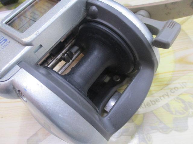 94デジタナSLS小船 2000