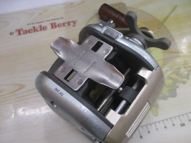 94デジタナSLS小船 2000