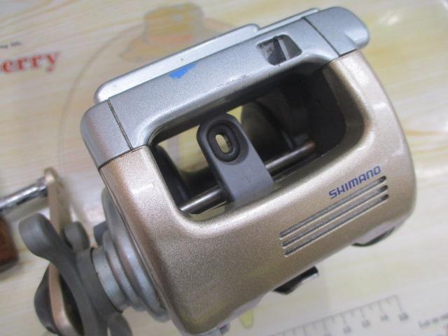 94デジタナSLS小船 2000