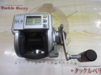 94デジタナSLS小船 2000