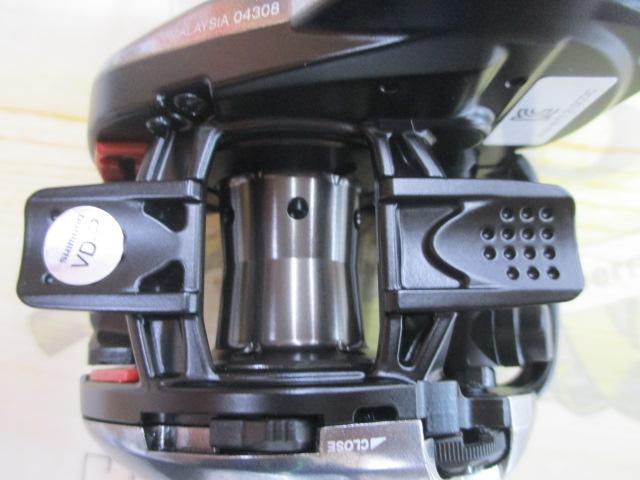 21スコーピオンDC 150HG｜＠ベリーネット 日本最大新品中古釣具