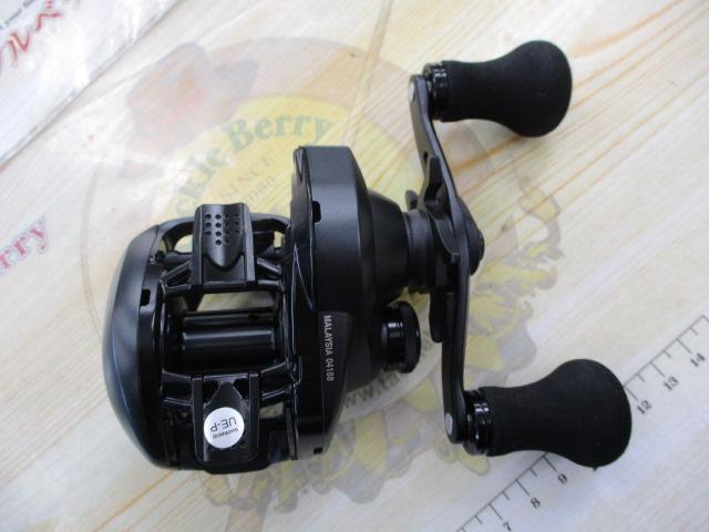 シマノ(SHIMANO) 20 エクスセンスDC SS HG RIGHT ☆セール処分