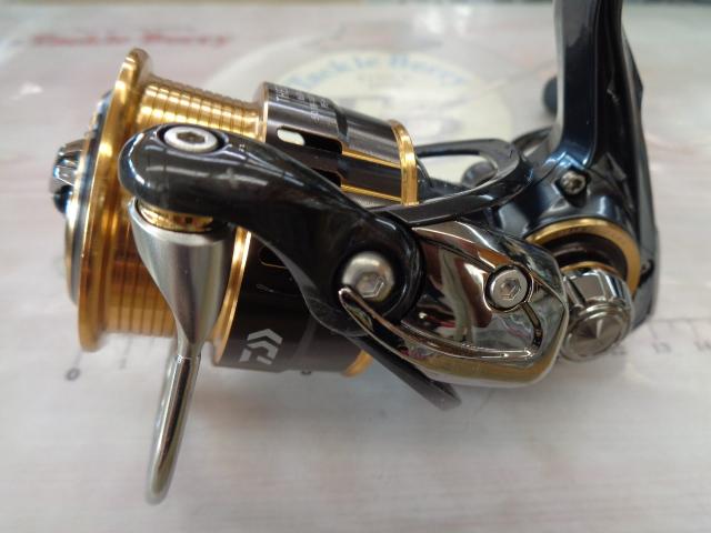 17セオリー 2506｜＠ベリーネット 日本最大新品中古釣具WEBショップ