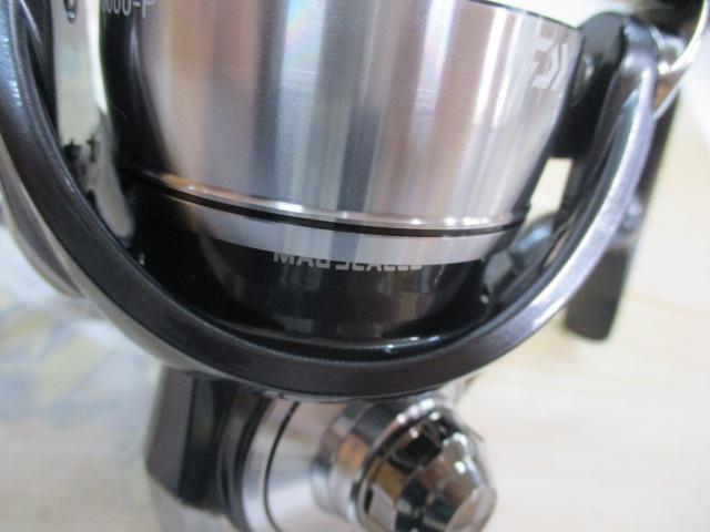 セルテートSW 6000-P セルテート SW 6000-P – フィッシングマックス WEBSHOP