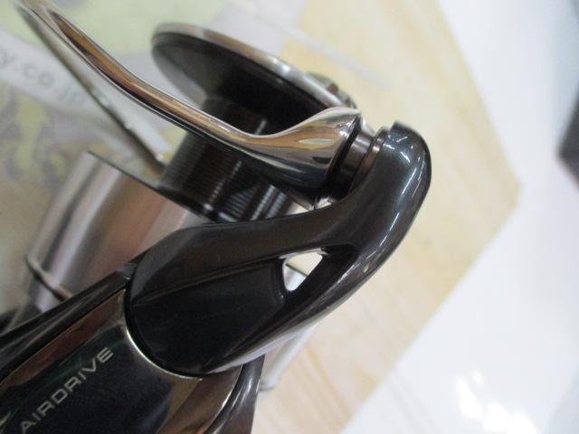 24セルテートSW 6000-P｜＠ベリーネット 日本最大新品中古釣具WEBショップ