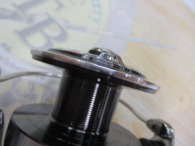 セルテートSW 6000-P DAIWA（釣り） ダイワ スピニングリール セルテート SW 6000-P