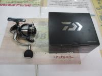 24セルテートSW 6000-P