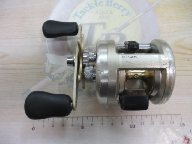 02アクシス 101 Ver2｜＠ベリーネット 日本最大新品中古釣具WEB