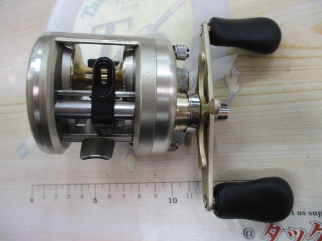 02アクシス 101 Ver2｜＠ベリーネット 日本最大新品中古釣具WEB