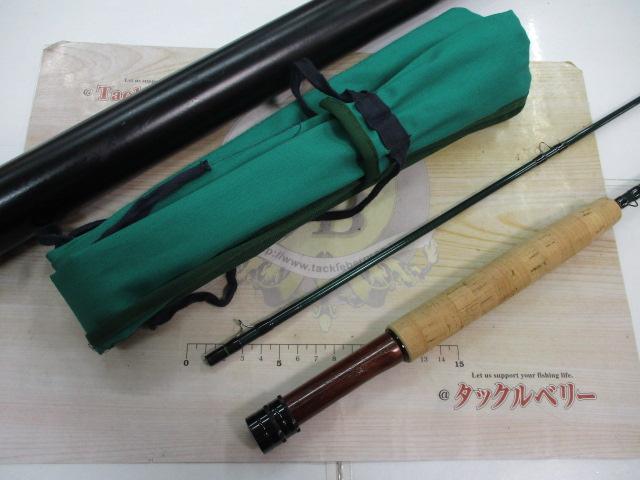 エクセター EF-580