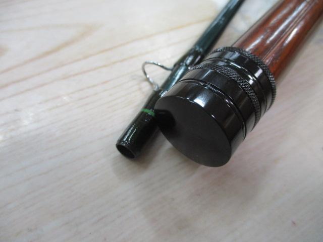 エクセター EF-580