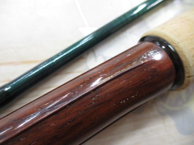 エクセター EF-580