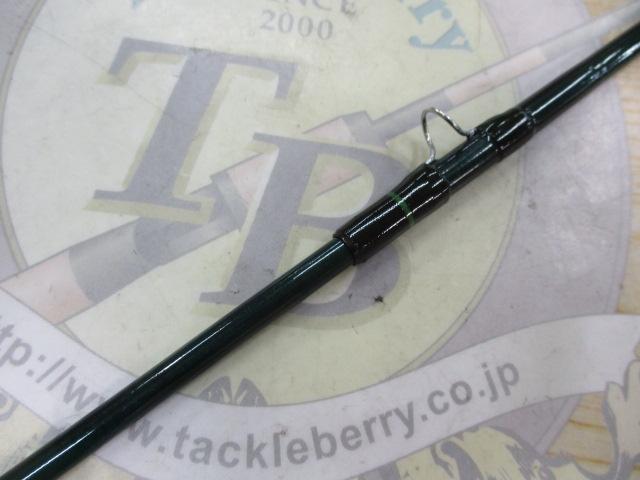 エクセター EF-580