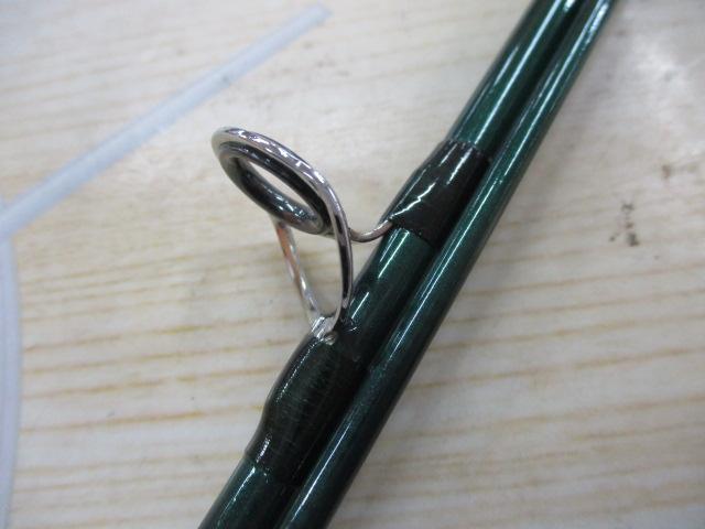 エクセター EF-580