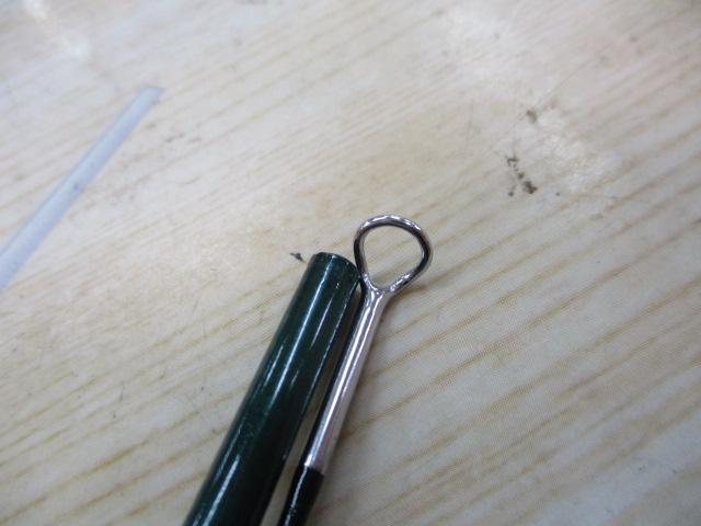 エクセター EF-580