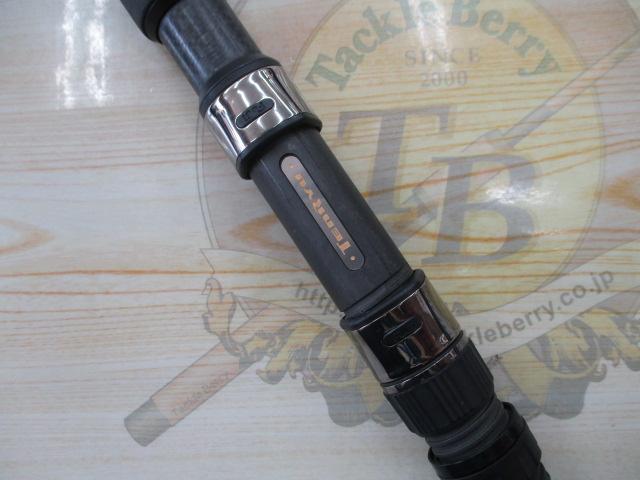 パワーマスター Sand Walker PMS1032S-ML/M Tenryu Power Master Sand Walker PMS1032S-MLM – JDM TACKLE HEAVEN