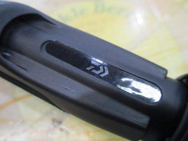 【新品未使用】ダイワ　タトゥーラ682MLFS ダイワ(DAIWA) バスロッド TATULA(タトゥーラ) XT 682MLFS : K