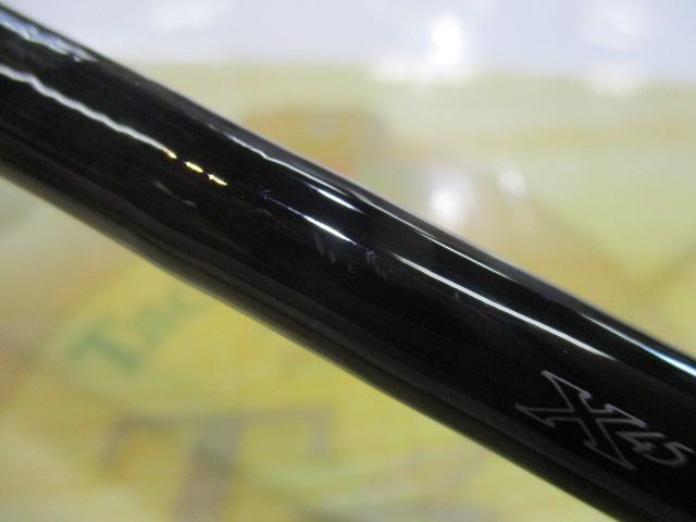 タトゥーラXT 682MLFS｜＠ベリーネット 日本最大新品中古釣具WEB