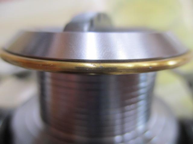 カルディアKIX 2500