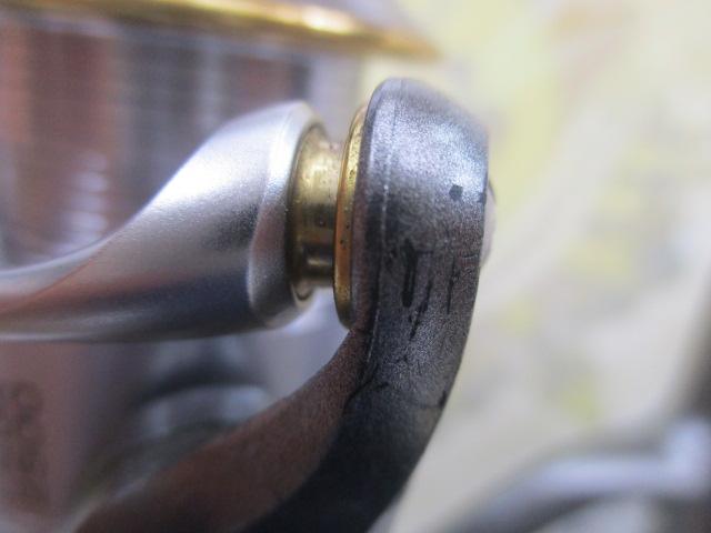 カルディアKIX 2500