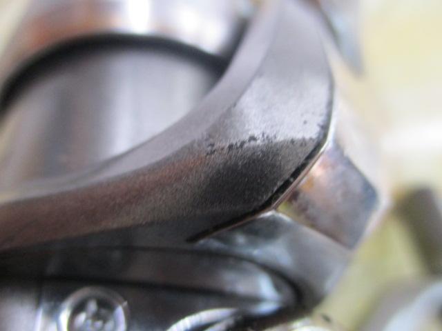 カルディアKIX 2500