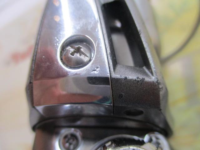 カルディアKIX 2500