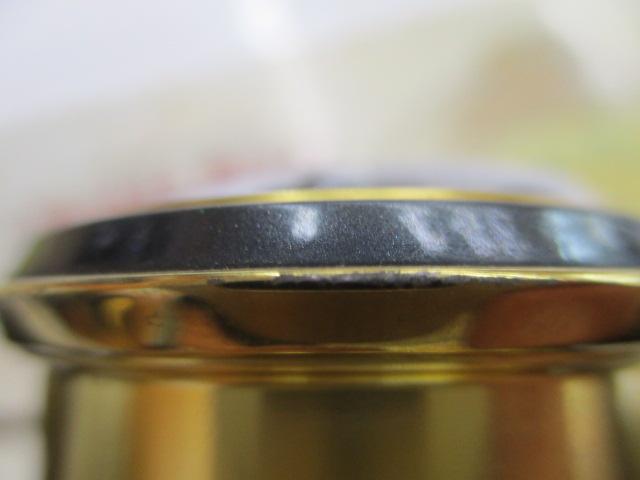 14ステラ C2000HGS｜＠ベリーネット 日本最大新品中古釣具WEBショップ