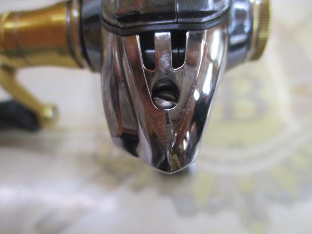 14ステラ C2000HGS｜＠ベリーネット 日本最大新品中古釣具WEBショップ