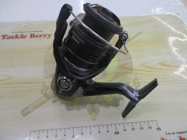 20エクスセンスBB 3000MHG｜＠ベリーネット 日本最大新品中古