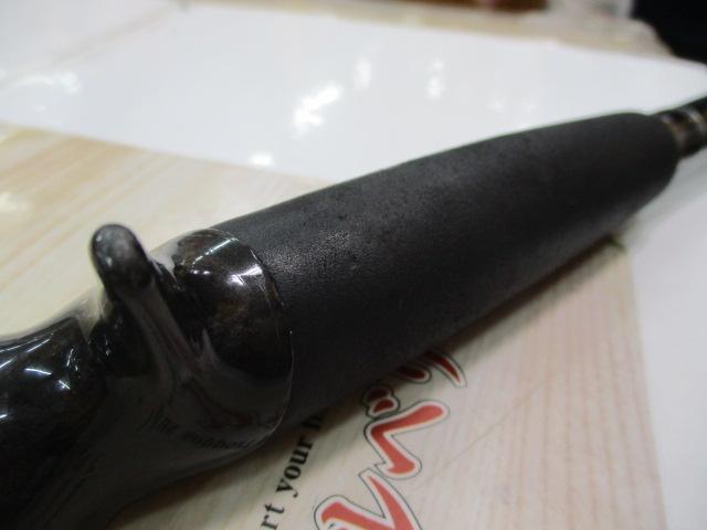 中古◆ダイワ/ジリオン 761HFB.K◆ベイト ジリオン 761HFB・K｜＠ベリーネット 日本最大新品中古釣具WEB
