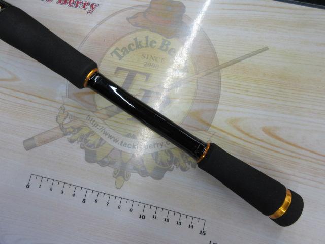 ベンケイ BIC-69FR