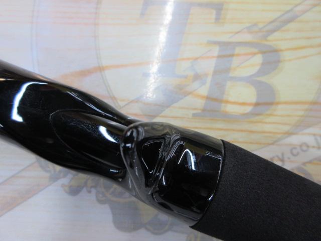 ベンケイ BIC-69FR