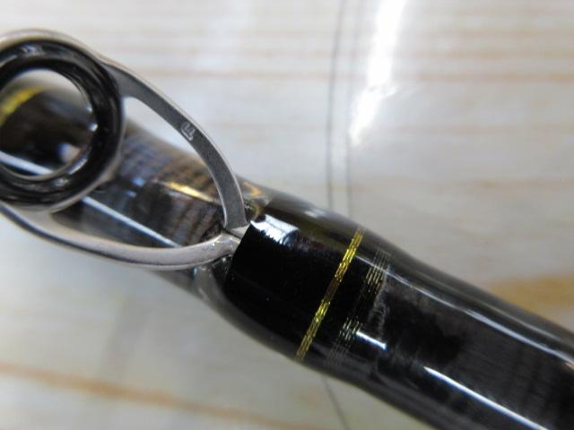 ベンケイ BIC-69FR