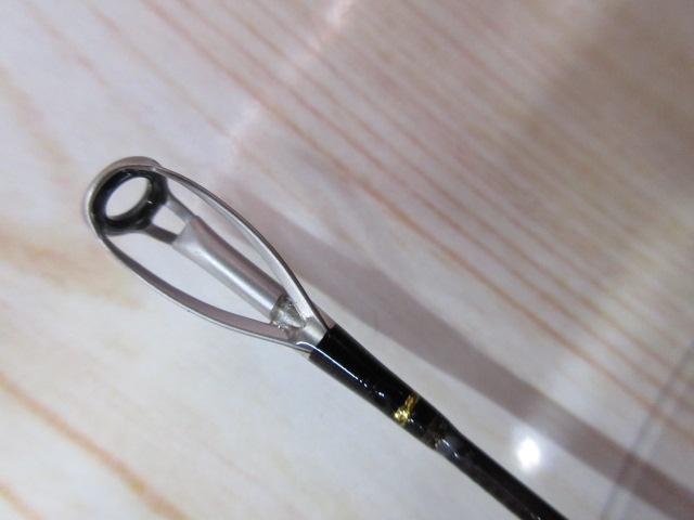 ベンケイ BIC-69FR