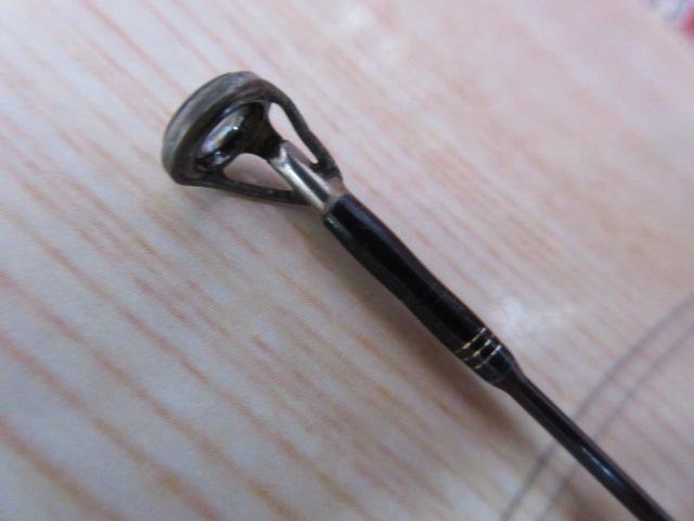 ハートランドZ HL-Z581LSB-Sti｜＠ベリーネット 日本最大新品