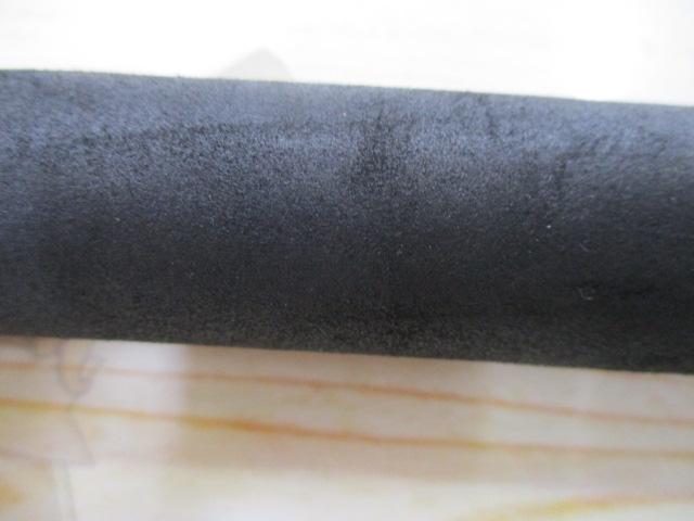 ヒュージカスタムH3S-81RF