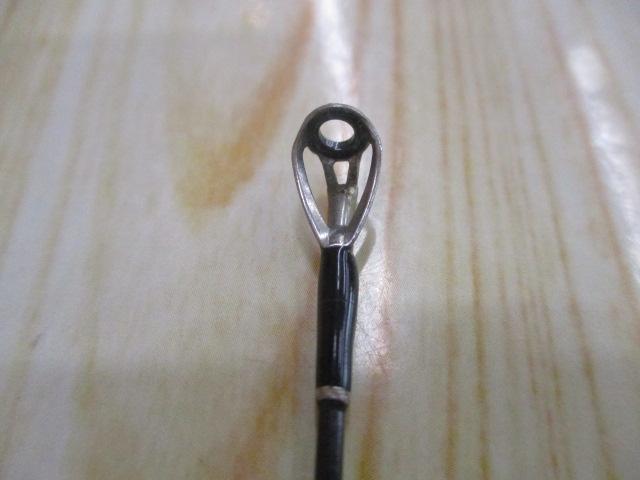 サイドワインダーHGCS-66LXF